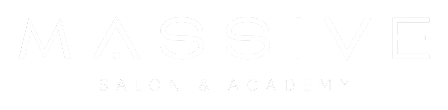 Massive Academy Oradea